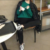 剩几 www.qqtn.c