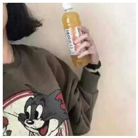 剩几 梦里我在绝城的荒途里