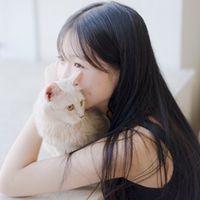 好想抱着你 有些人注定是等待别人