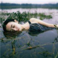 都是千年的狐狸，你给