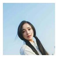 都是千年的狐狸，你给