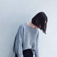 都是千年的狐狸，你给