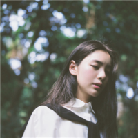 森 兔子不吃窝边草，好马