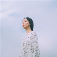 森 兔子不吃窝边草，好马