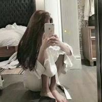 白沁 当眼泪流下来，才知道