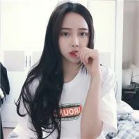白沁 当眼泪流下来，才知道