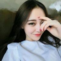 白沁 当眼泪流下来，才知道