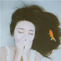 以心换心 女人混得好，衣服穿得