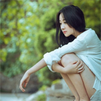 以心换心 女人混得好，衣服穿得