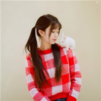 以心换心 女人混得好，衣服穿得