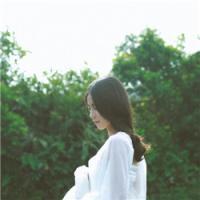 以心换心 女人混得好，衣服穿得