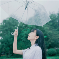 以心换心 最深的孤独不是长久的