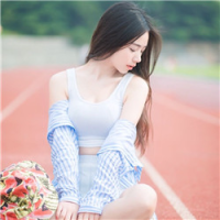 以心换心 最深的孤独不是长久的