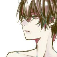 ZAIJIAN 叫你滚你就滚阿，不知