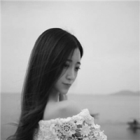 以心换心 我对你的甜蜜，无法用