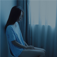 以心换心 我对你的甜蜜，无法用
