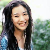 寒山道 无人到 一个完整的东西，总是