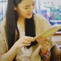 寒山道 无人到 一个完整的东西，总是