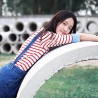 不愿单机、 未能被谁关怀的缺口，