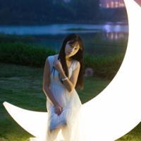 不愿单机、 就算是善意的谎言 被