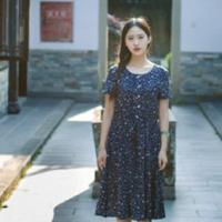 不愿单机、 就算是善意的谎言 被