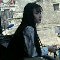 sunshine 爱情是容易被怀疑的幻