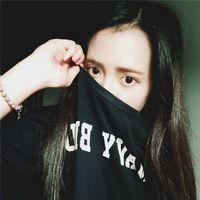 sunshine 爱情是容易被怀疑的幻
