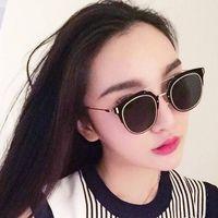 毫无经验的初恋是迷人