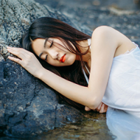 浪人谣 - 你嫁给俄就把自己