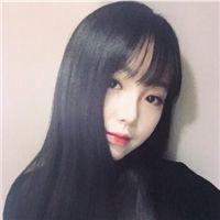 内容好 望着你那渐远的身影，