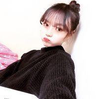内容好 望着你那渐远的身影，