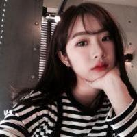 内容好 望着你那渐远的身影，