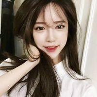 内容好 望着你那渐远的身影，