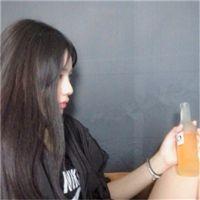 内容好 望着你那渐远的身影，