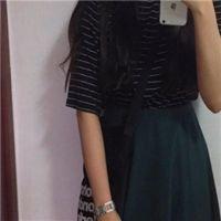 内容好 望着你那渐远的身影，