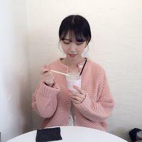 内容好 望着你那渐远的身影，