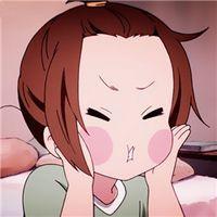 No battles 落日的余辉，如你的样