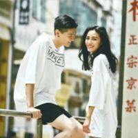 林挽 爱了 伤了 痛了 离
