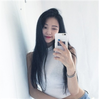 YuXi 谁都会害怕，尤其是拼