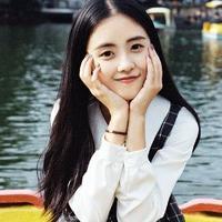 莞尔 也许有一天你会明白我