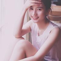莞尔 也许有一天你会明白我
