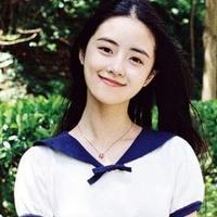 莞尔 也许有一天你会明白我