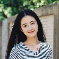 莞尔 也许有一天你会明白我