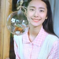 莞尔 也许有一天你会明白我