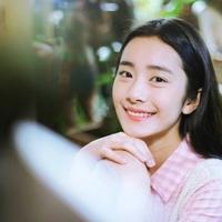 莞尔 也许有一天你会明白我
