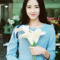 莞尔 也许有一天你会明白我