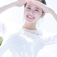 莞尔 也许有一天你会明白我