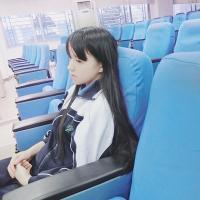 YuXi 灰太狼说：不管怎么样