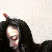 十年能否换你久伴 自从把你加了黑名单，