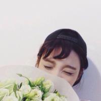 。 请不要在我的世界里走